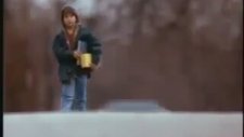 Sometimes They Come Back - Fragman (1991)