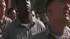 The Shawshank Redemption - Sull "Aria"