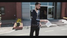 ÜLKER’DEN FENERBAHÇE ÜLKER’E EFSANE UĞURLAMA!