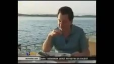 Vedat Milor - Cep Telefonu Yemek