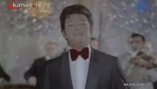 Zeki Müren - Ben Gamlı Hazan (Rüya Gibi 1971)
