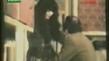 Ablana Koyayım Sana da Koyarım - Kazım Kartal
