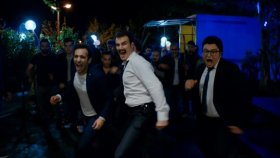 Aşk Yeniden 15. Bölüm Fragmanı