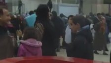 Bülent Ersoy Gören Masum Köylüler