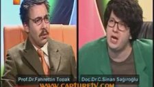 Ceviz Kıran - En Zeki Hayvan Yunus mudur?