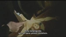 Çingeneler Zamanı - Kumarda Kaybeden Merdzan
