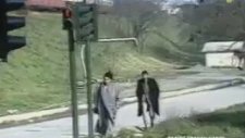 En Karizmatik Kötü Adam
