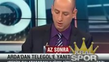 Erman Toroğlu - Damına Koymak