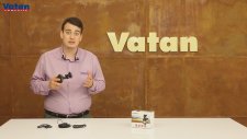 Everest DVR015 Araç İçi Kamera İncelemesi