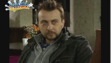 Fıkrasına Gülünmeyen Mecnun - Leyla İle Mecnun