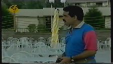 İbo ile Sevmek ve Sevmemek Arasındaki İnce Çizgi