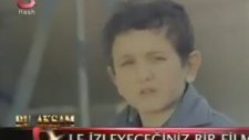 İbrahim Tatlıses - Baba de Bana!