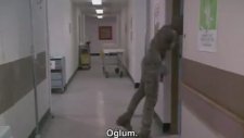 İnanılmaz Öyküler - Mumya Baba (4. Bölüm)