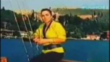 Kadınları Tahrik Etmenin İncelikleri - Gökhan Güney