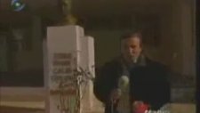 Kerim Akbaş - Haber Dosyası