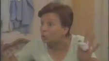 Küçük İbo Dizisi (1998)