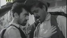 Sinemaya İlk Adım - Aydemir Akbaş