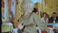 Sinemaya İlk Adım - Emel Sayın