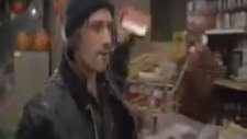 The Crow - Oy Oy Emine