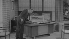 The Twilight Zone (Alacakaranlık Kuşağı) - 4.Bölüm