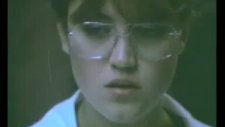 Tövbe - Final Sahnesi (Director's Cut)