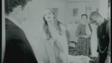 Utanmadan Sevişmek İsteyen Kadın - Ölmeyen Aşk (1966)