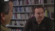 Yeraltı - Engin Günaydın & Sırrı Süreyya Önder
