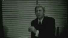 Yılmaz Güney - Yavşak Meselesi