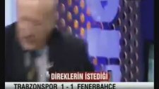 Ziya Şengül - Gülme Ulan Ne Gülüyosun?