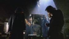 Ağır Roman - Sen de Ötme Ulan (Küfür İçerir)