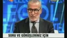 Alex Hatırası - Gökmen Özdenak