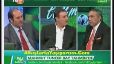 Amerikanya - Mahmut Tuncer ve Murat Özarı