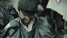 Biplenmeyen Küfür - Amına Goyım - Acayip Hikayeler