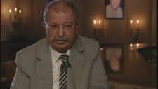 Bir Filmin Hikayesi - Muhsin Bey (1.Bölüm)