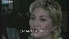 Çok Özel - Program Tanıtımı