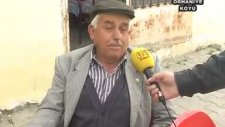 Edirne -Tayakadın Köyündeki Seçmen Yorumları.