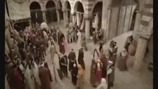Fatih Sultan Mehmet Han ve Tablet Buluşması - MEB