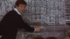 Hababam Sınıfı - Kaçış Planı