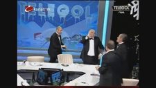Hamamcı Teyze - Gökmen Özdenak