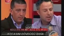 Hepsi Kompla - Kompla Ne Lan? - Yalçın Çakır