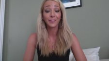 Jenna Marbles'dan Yüksel Aytuğ'a İnanılmaz Ayar