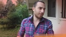 Kadınlarda İtici Bulduğunuz Şeyler Nelerdir?