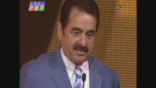 Kamerayı Görünce Alkışlamak - Kral Tv Müzik Ödülleri