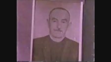 Köşeyi Dönen Adam - Akılda Kalamayan Rüya Sahnesi (+18)