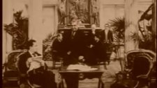 Les Vampires - 1915 (2. Bölüm)