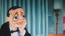Looney Tunes - Ünlüler Geçidi
