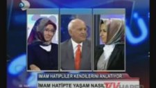 Mehmet Ali Birand - Sevgilin Var mı Oğlum?