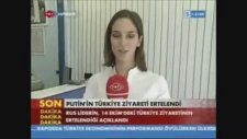 Muhabire Monolog Yaptırtmak - Trt Reji Hatası