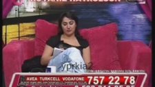 Nereden Arıyorsun? - Evin İçinden - Rüyanız Hayrolsun