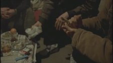 O Bağırdıkça Ben Kara Murat - Kader